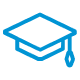 Icono de becas